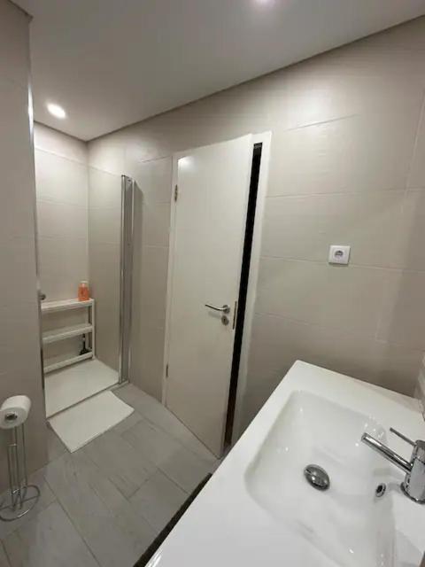 Pereira Azurara 3 Quarto 2 Póvoa de Varzim Exterior foto